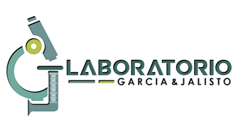 Laboratorios García & Jalisto